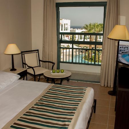 Hotel Jaz Neo Naama Bay Sharm el Sheikh Camera foto