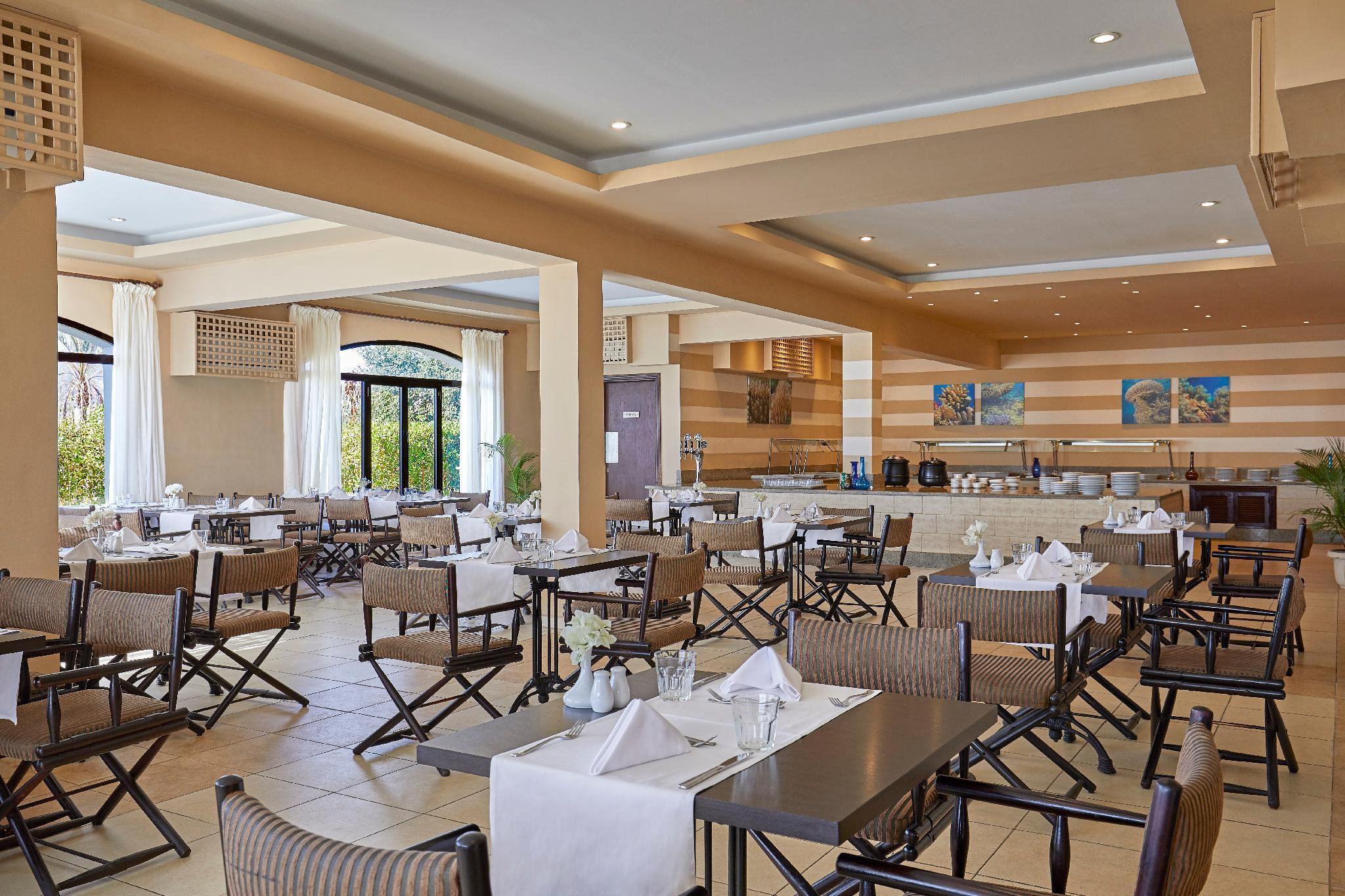 Hotel Jaz Neo Naama Bay Sharm el Sheikh Esterno foto