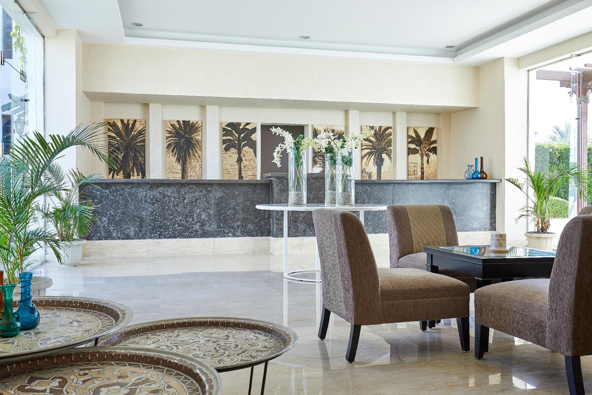 Hotel Jaz Neo Naama Bay Sharm el Sheikh Esterno foto