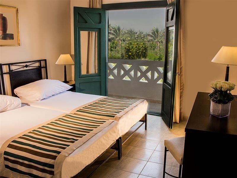 Hotel Jaz Neo Naama Bay Sharm el Sheikh Esterno foto