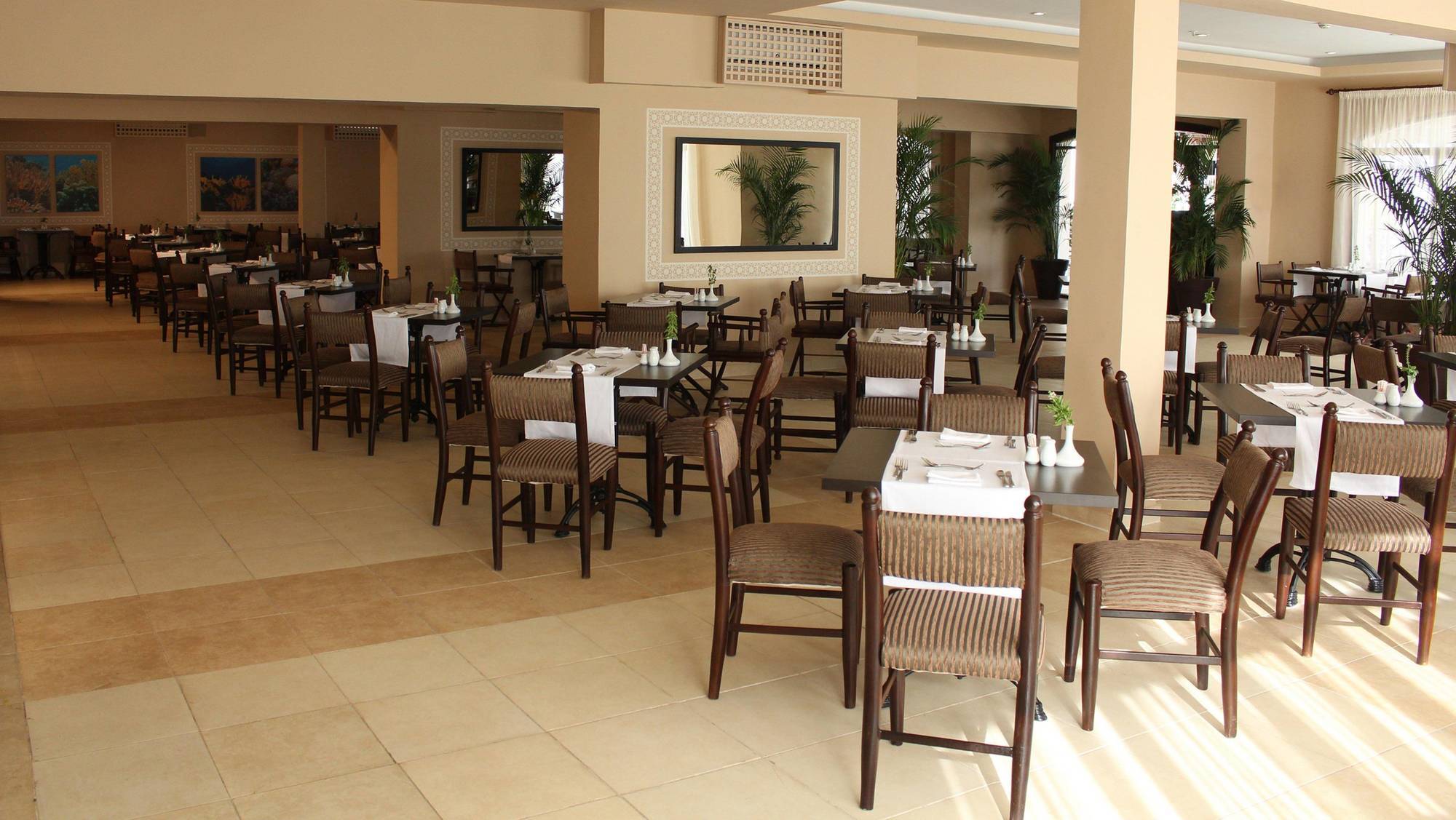 Hotel Jaz Neo Naama Bay Sharm el Sheikh Esterno foto