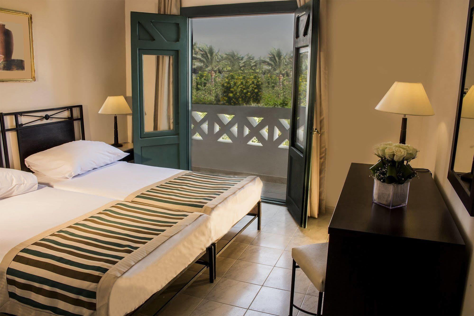 Hotel Jaz Neo Naama Bay Sharm el Sheikh Camera foto