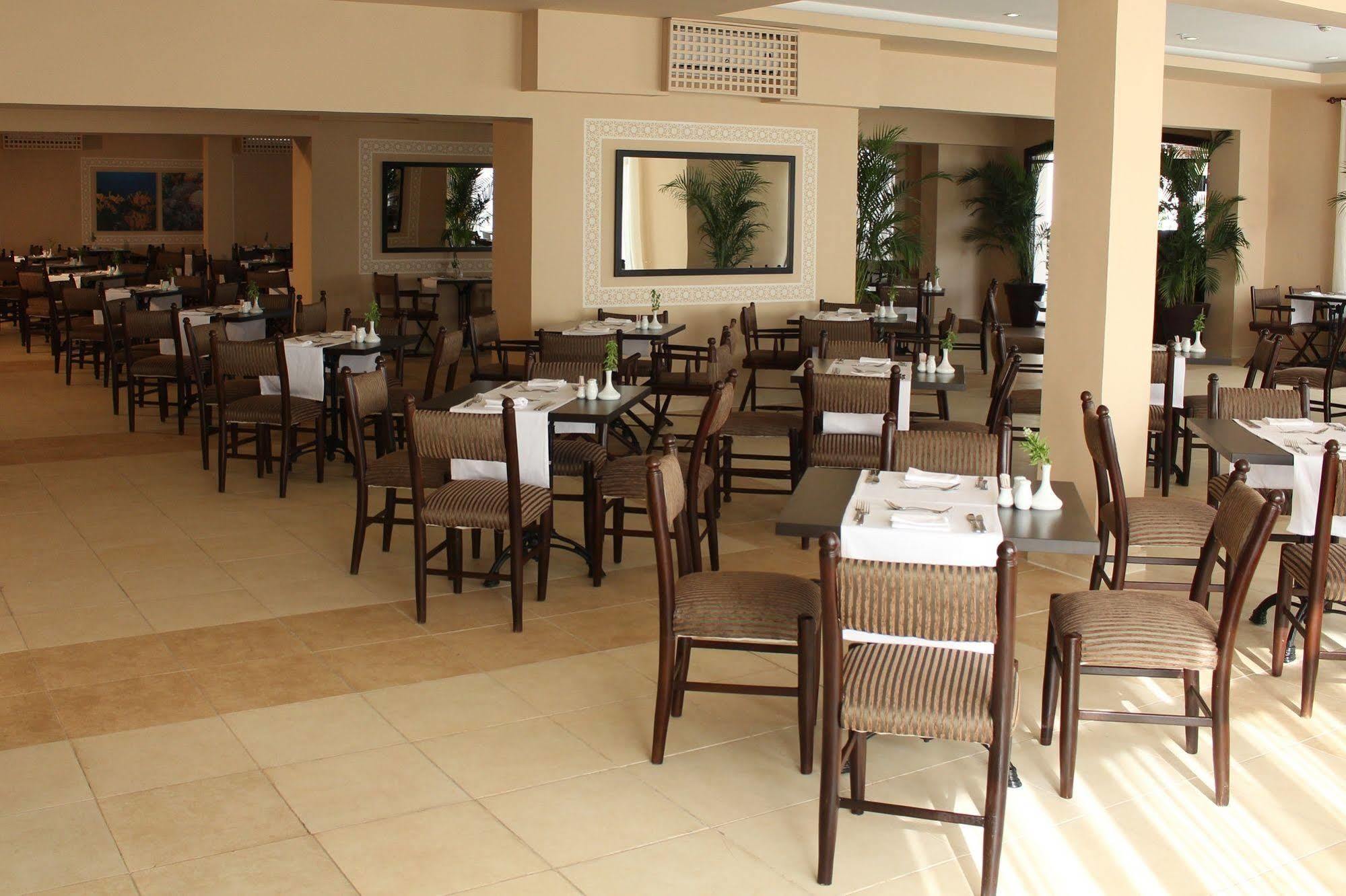 Hotel Jaz Neo Naama Bay Sharm el Sheikh Esterno foto