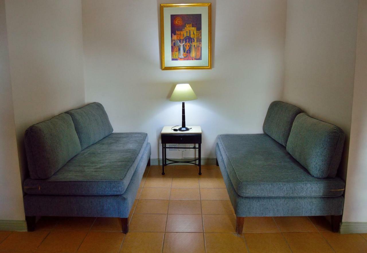 Hotel Jaz Neo Naama Bay Sharm el Sheikh Esterno foto